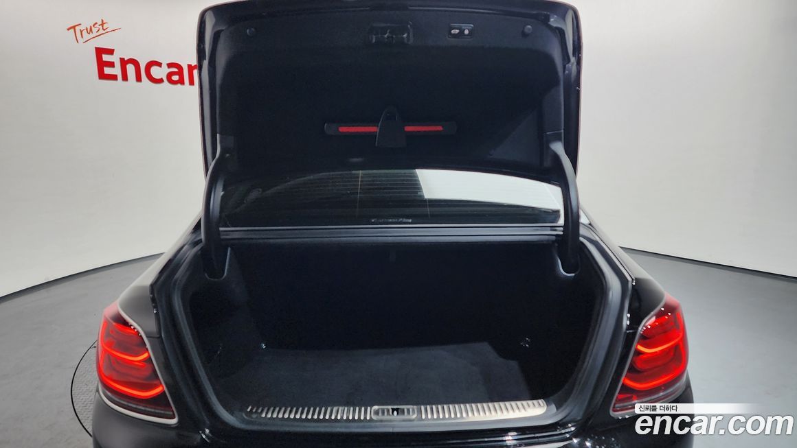 Kia K9 2019