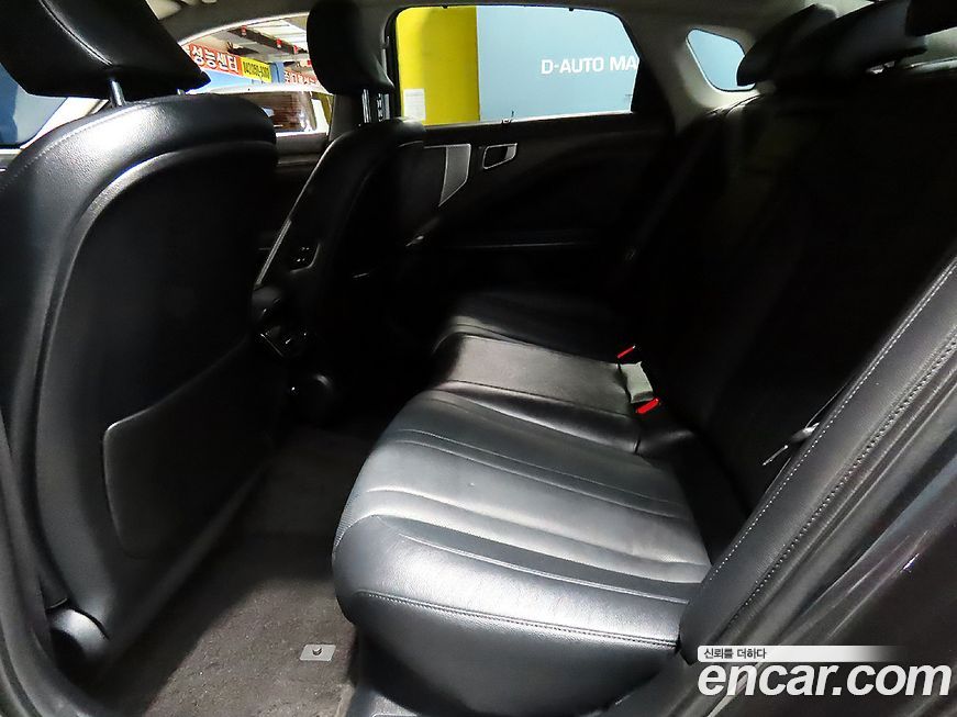Kia K8 2022