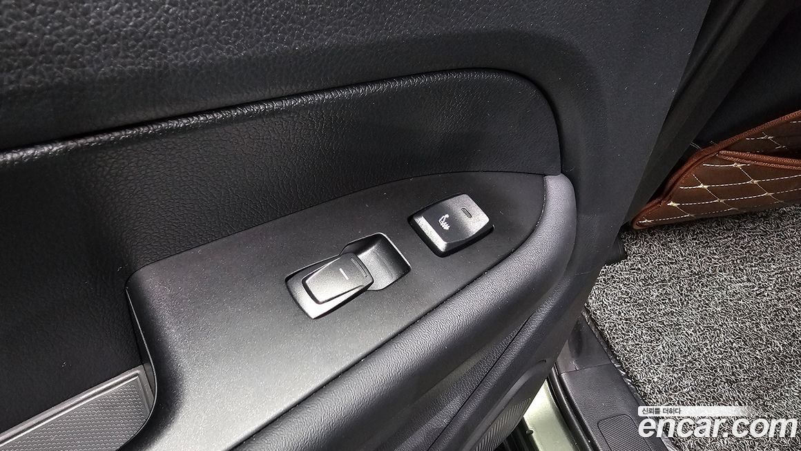 KG_Mobility_Ssangyong Rexton 2022