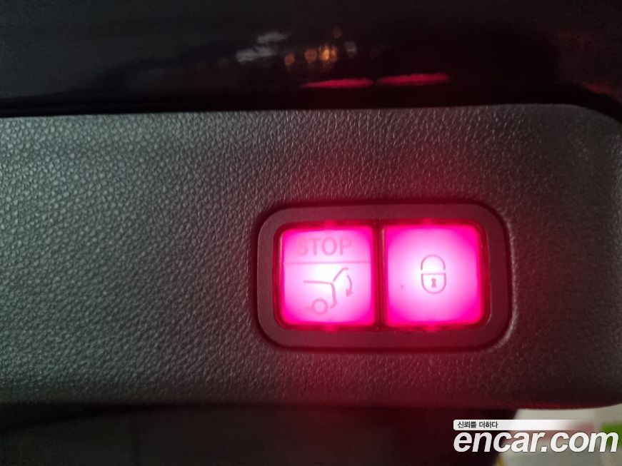 Mercedes-Benz GLE-Class 2018