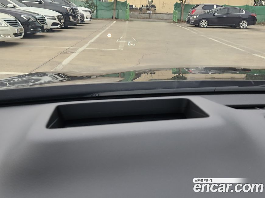 Kia K5 2024