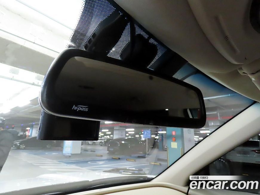 KG_Mobility_Ssangyong Actyon 2025