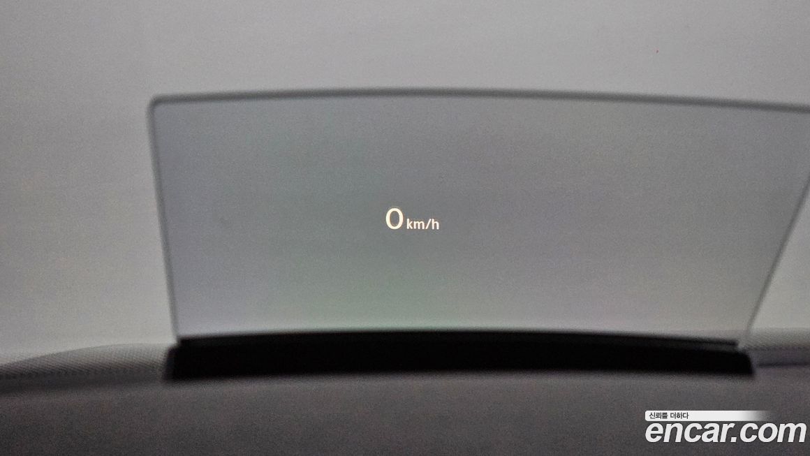 Volkswagen Arteon 2023