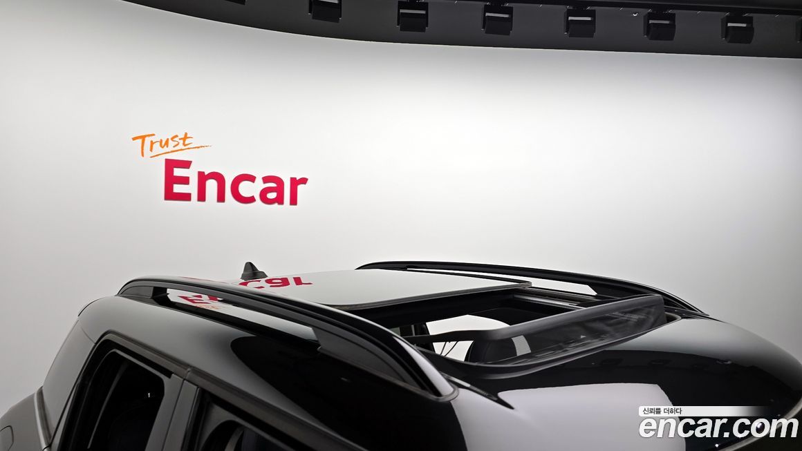 Mini Countryman 2023