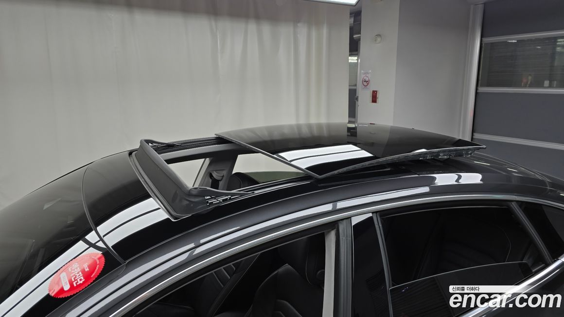 Volkswagen Arteon 2022