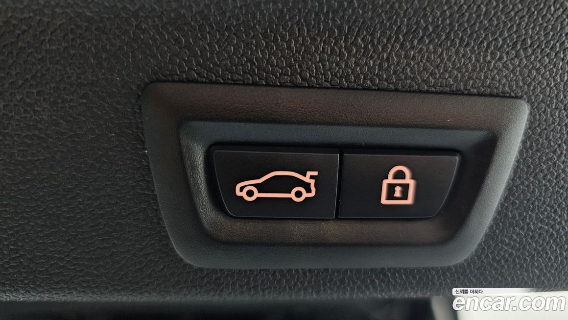 Mini Countryman 2023