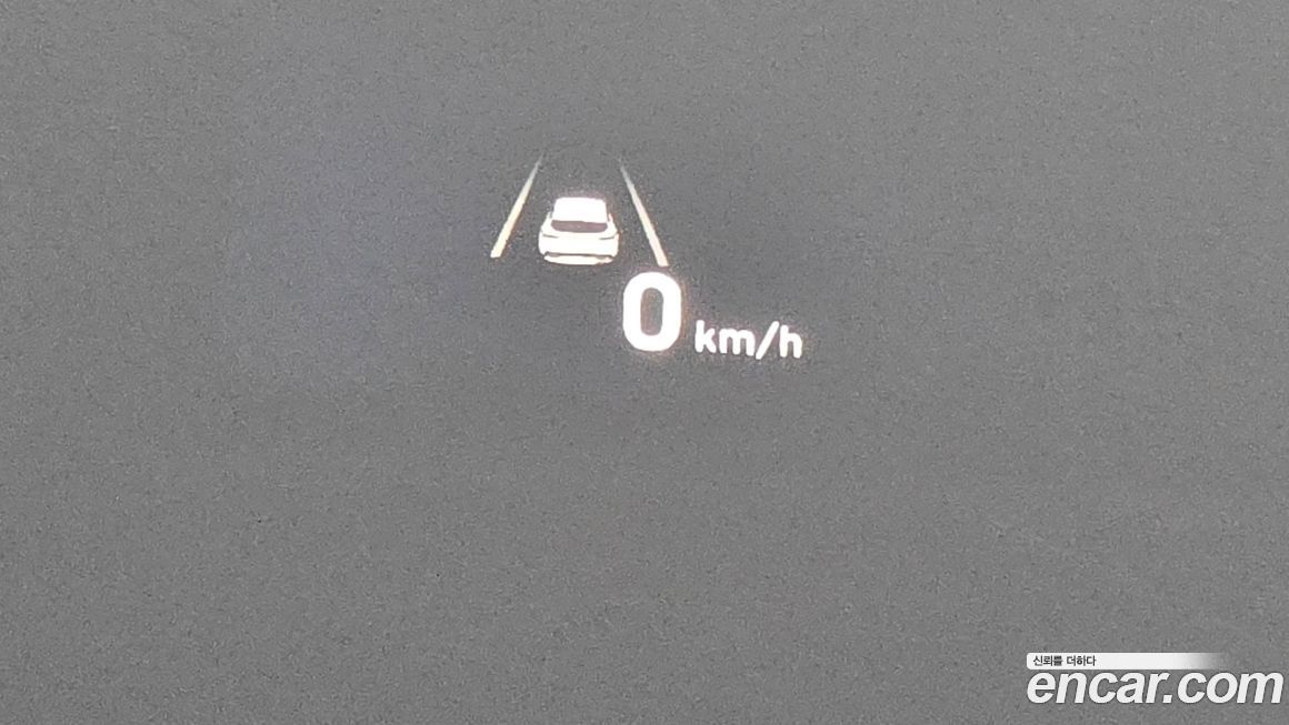 Hyundai Santafe 2023