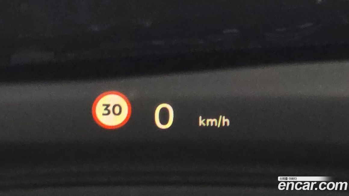 Mini Countryman 2023