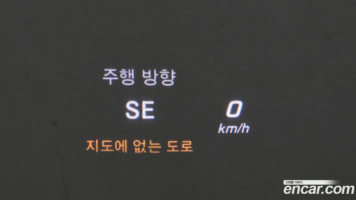 Mercedes-Benz GLC-Class 2019