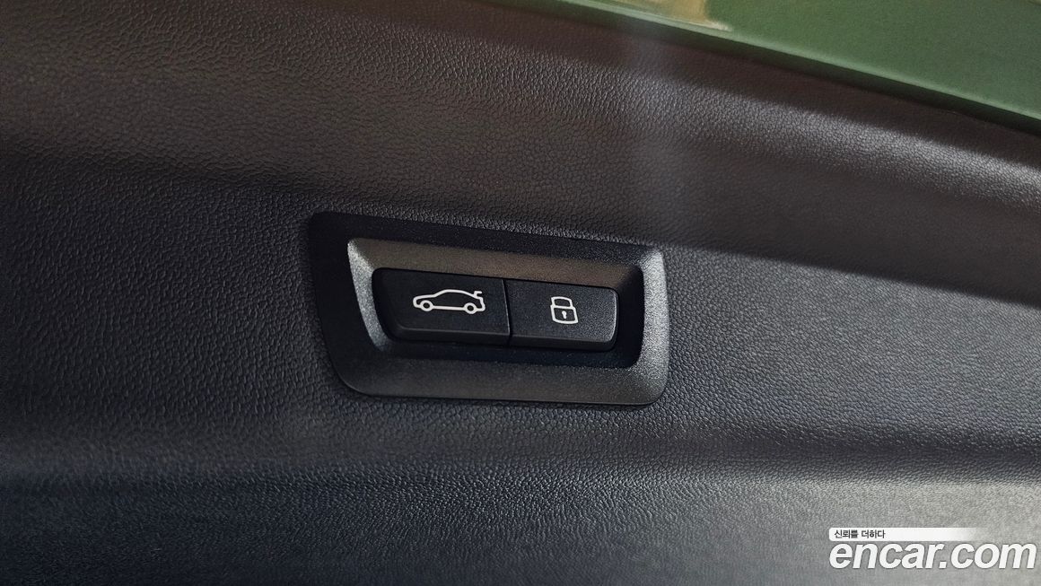 Mini Countryman 2024