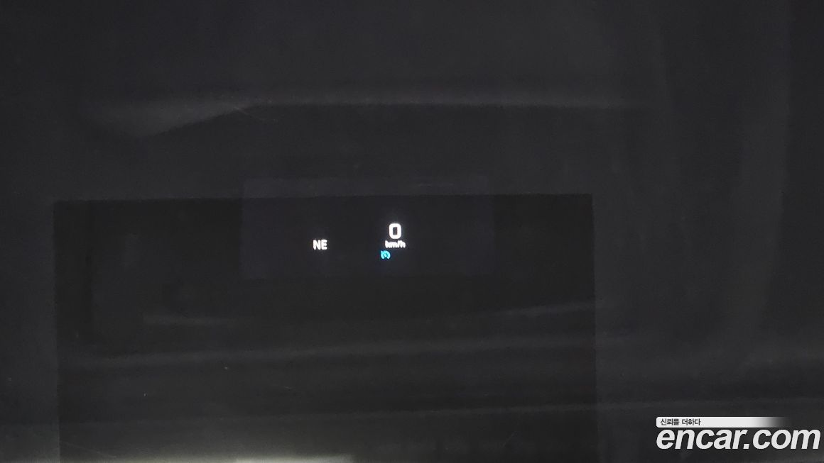 Mercedes-Benz GLC-Class 2020