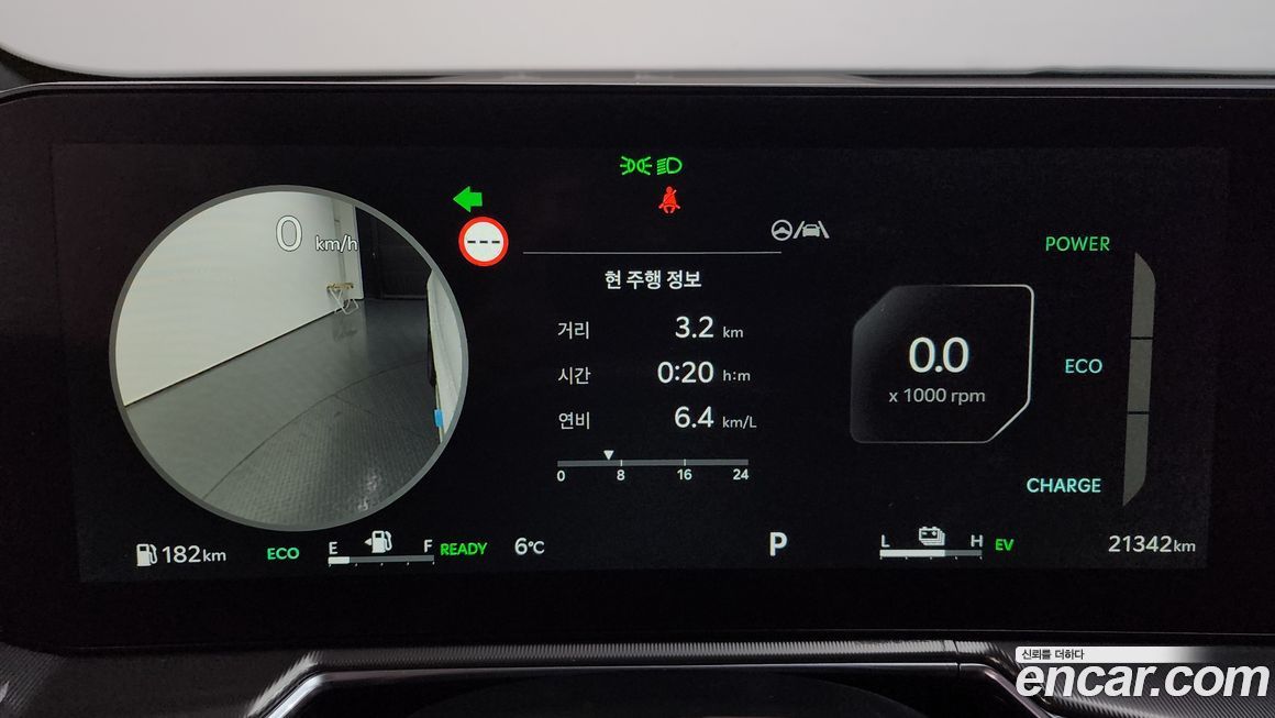 Kia Sorento 2025