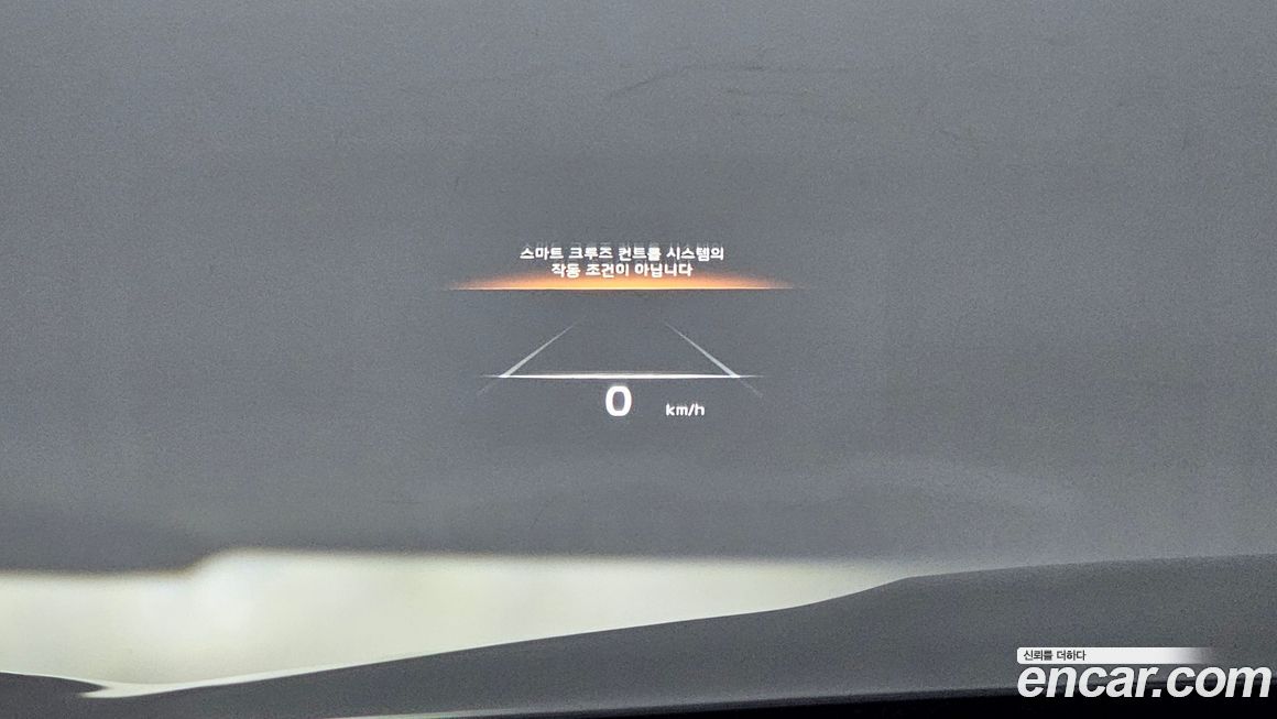 Kia K9 2022