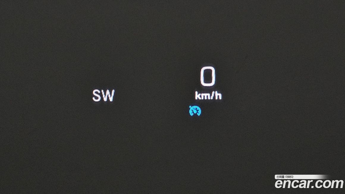 Mercedes-Benz GLC-Class 2020