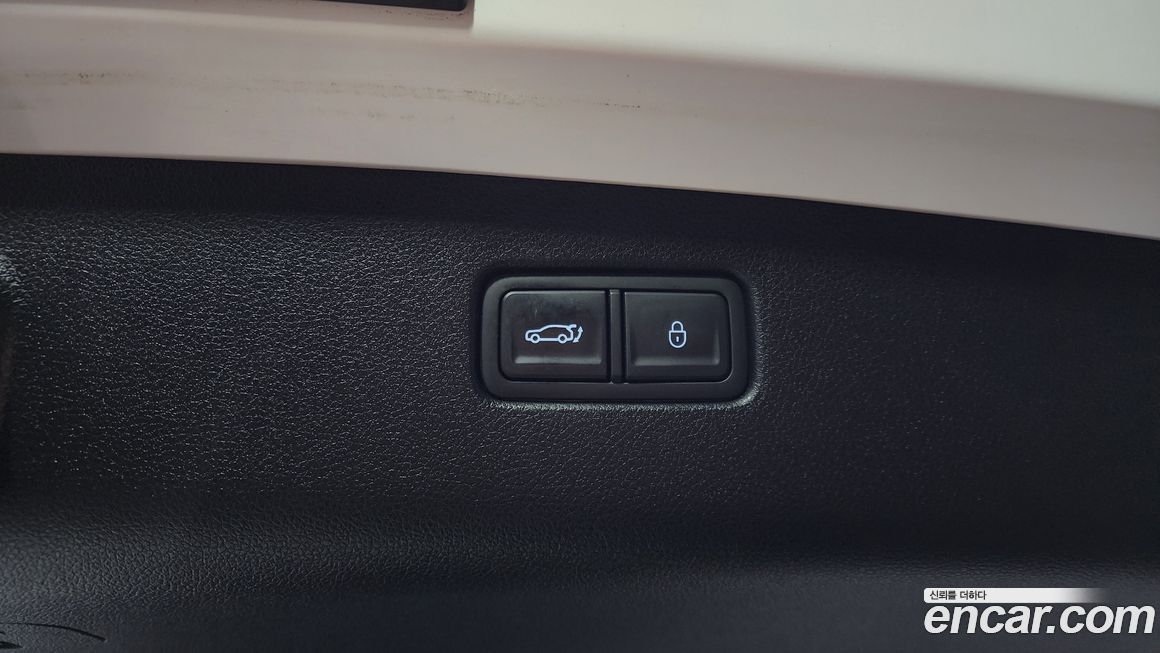 Genesis GV70 2024