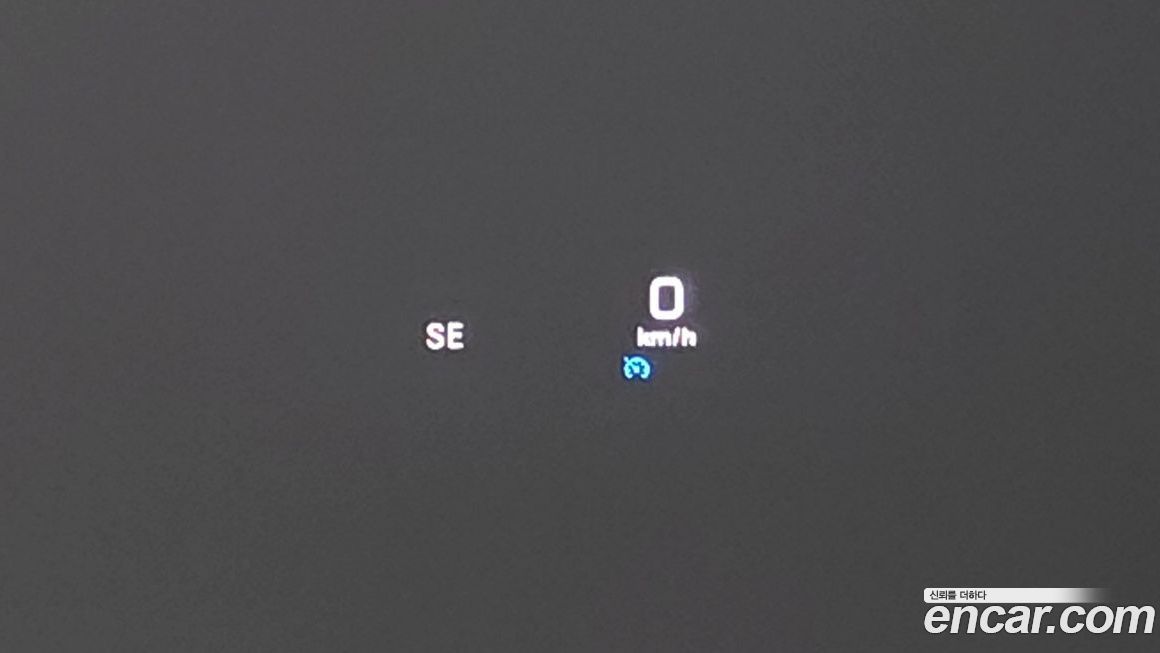 Mercedes-Benz GLC-Class 2020