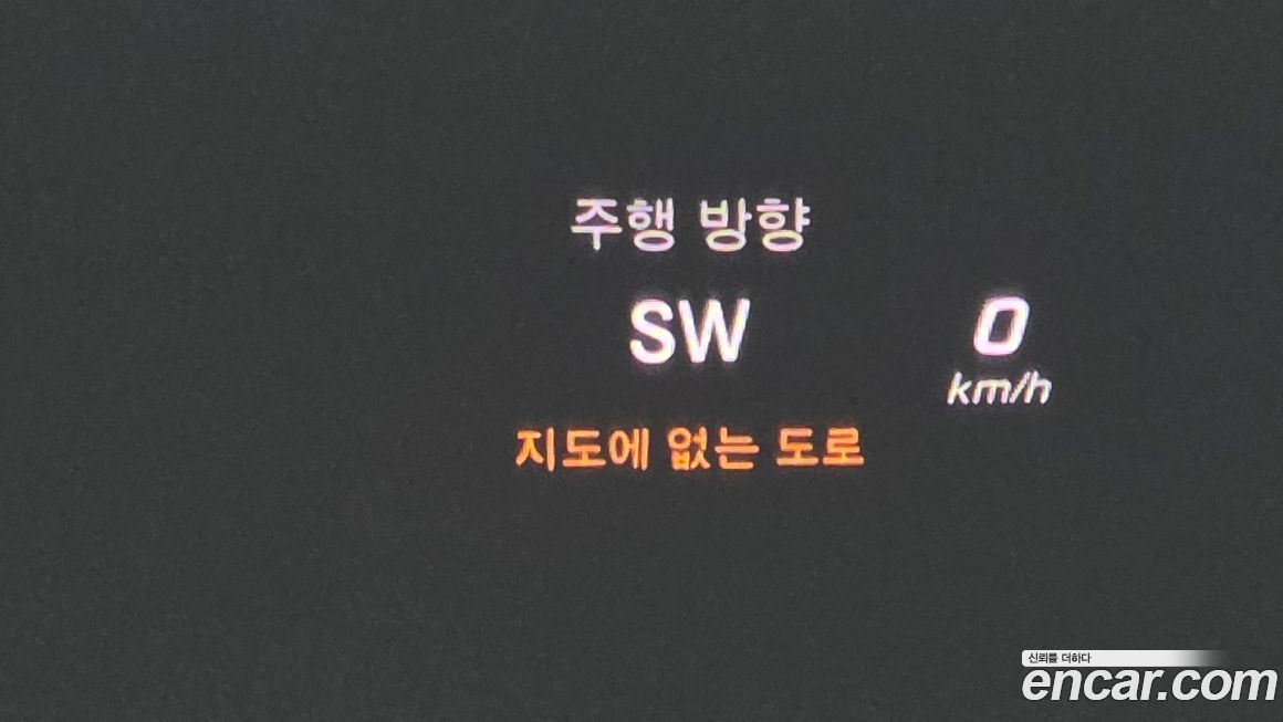 Mercedes-Benz GLC-Class 2019