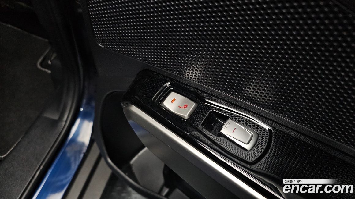 KG_Mobility_Ssangyong TIBOLI 2016