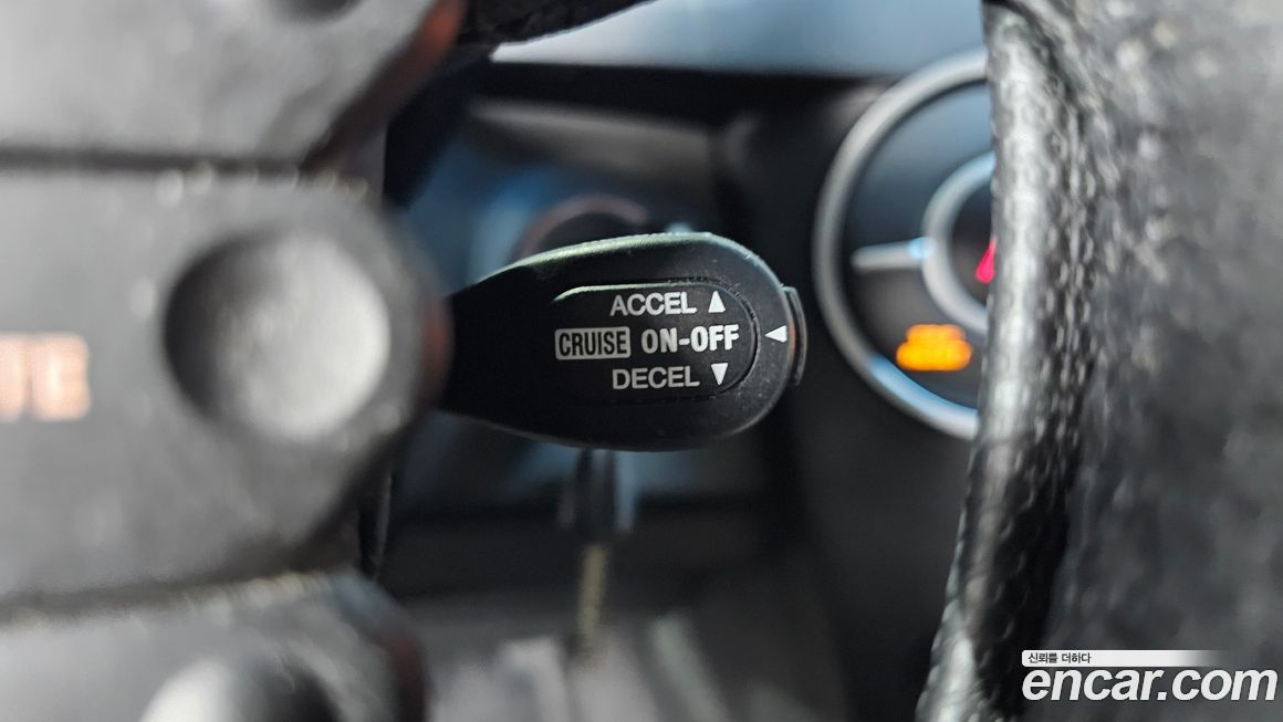 KG_Mobility_Ssangyong KORANDO 2013