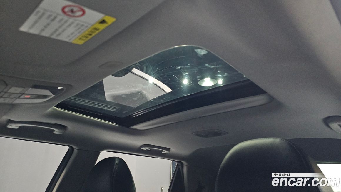 KG_Mobility_Ssangyong TIBOLI 2016