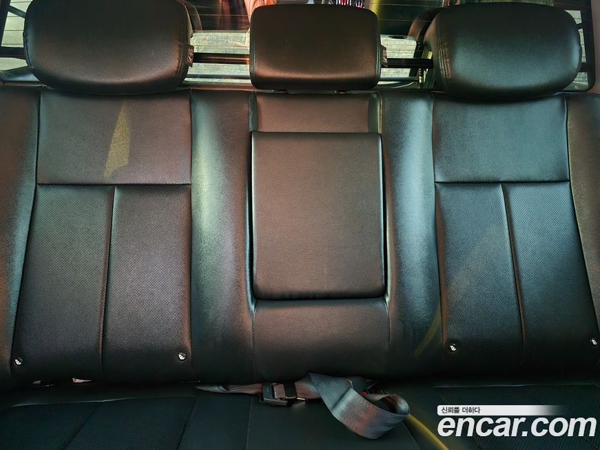 KG_Mobility_Ssangyong KORANDO 2015