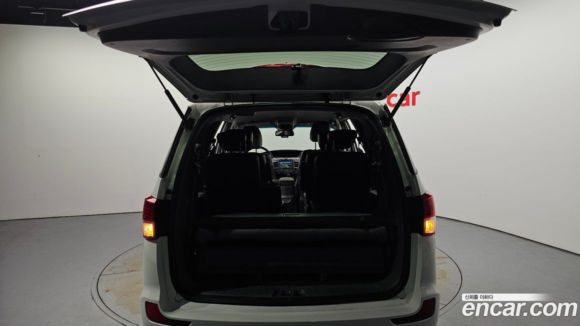 KG_Mobility_Ssangyong KORANDO 2014
