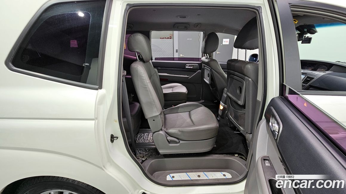 KG_Mobility_Ssangyong KORANDO 2014