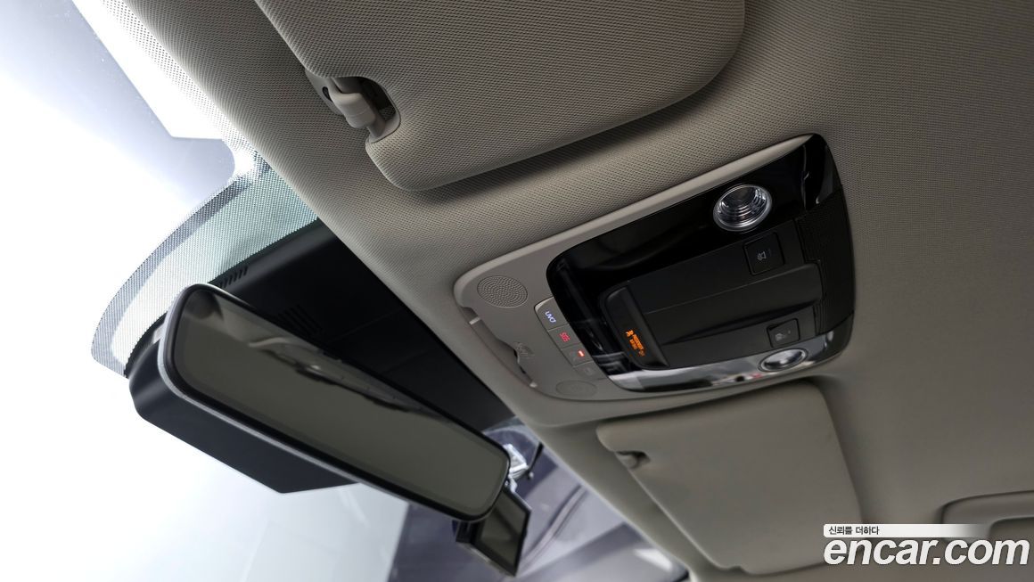 Kia K5 2020