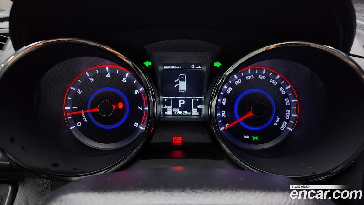 KG_Mobility_Ssangyong TIBOLI 2017