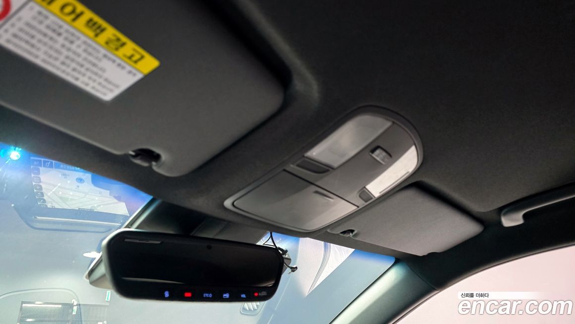 Hyundai Veloster 2018