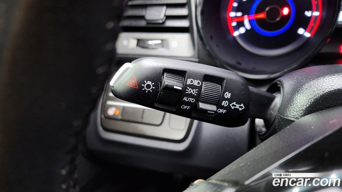 KG_Mobility_Ssangyong TIBOLI 2017