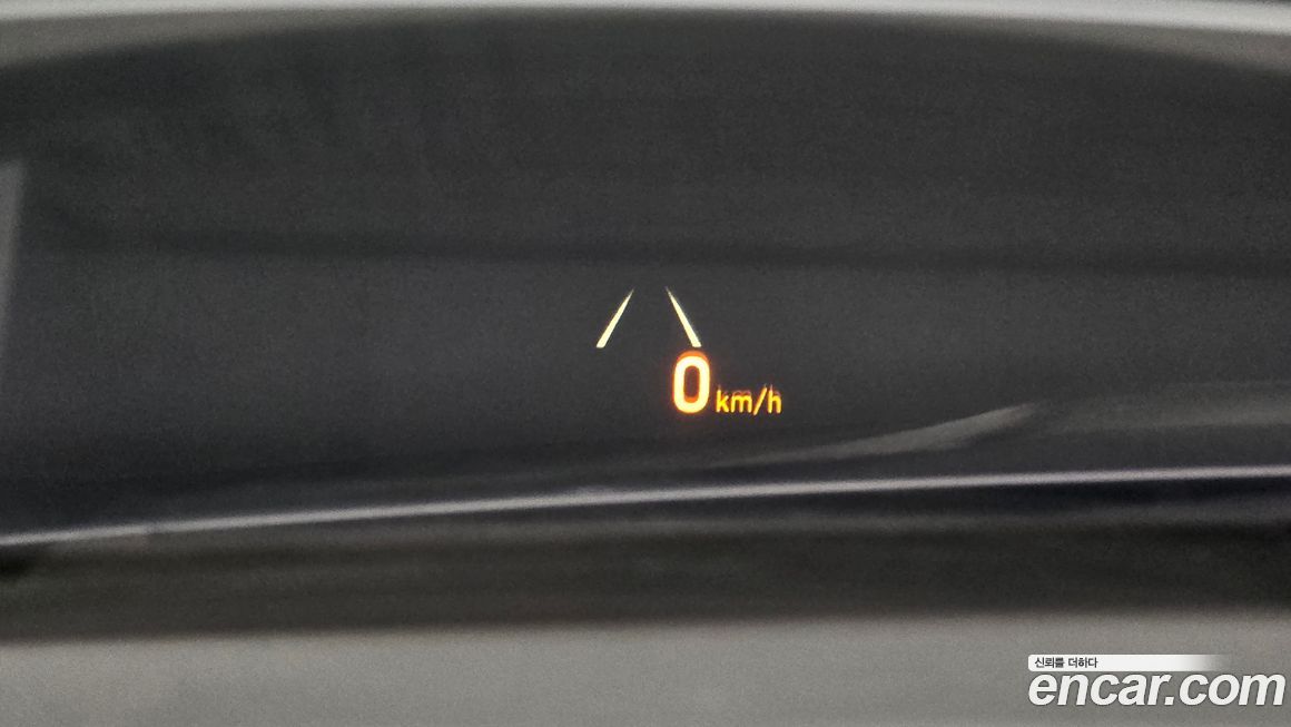 Hyundai Veloster 2018