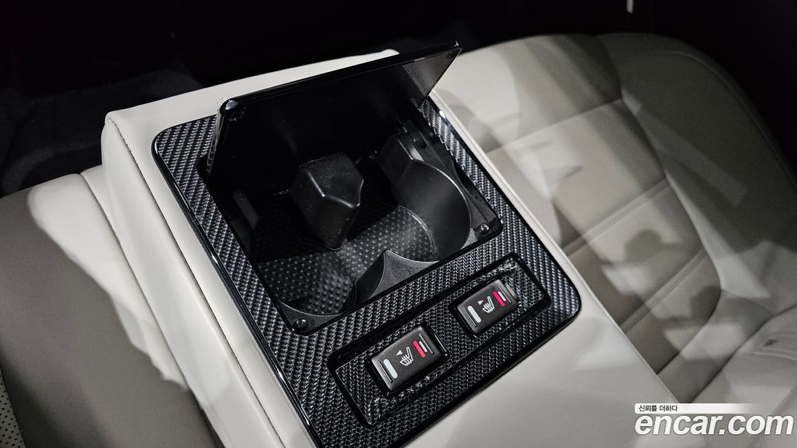 Renault-KoreaSamsung SM6 2016