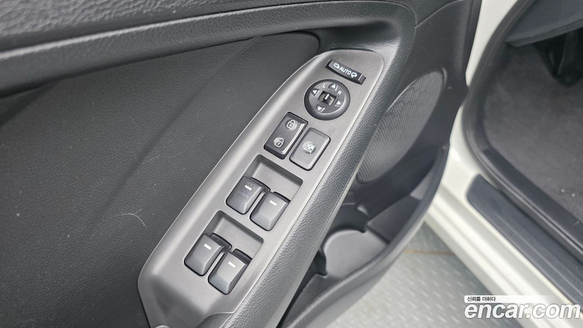 Kia K3 2017