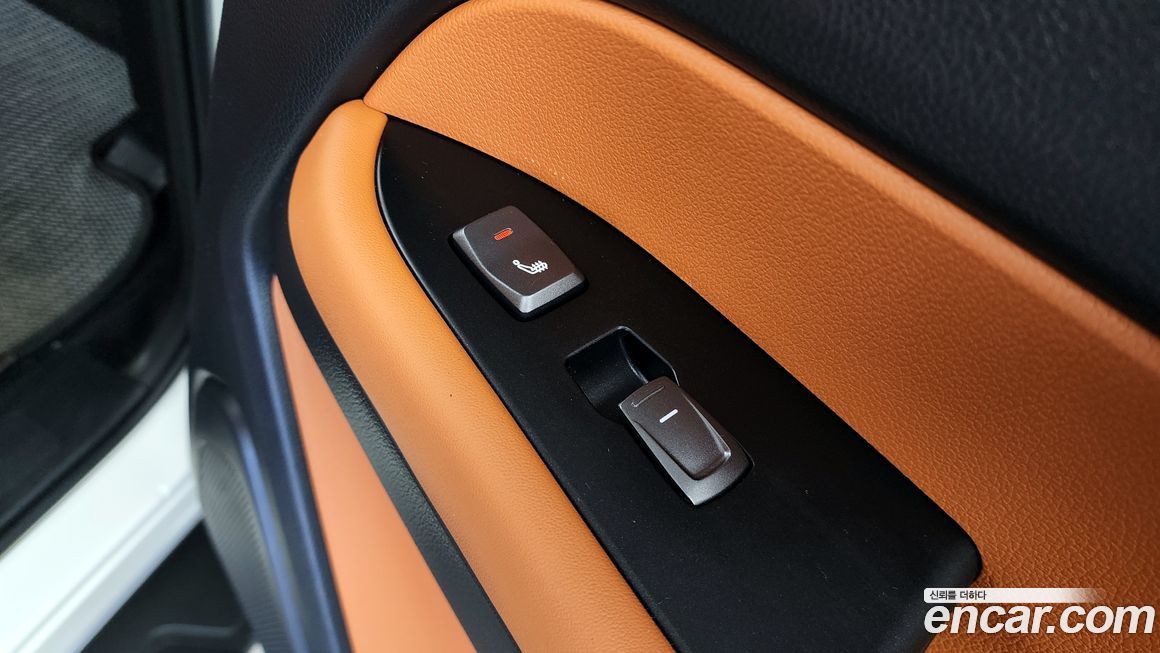 KG_Mobility_Ssangyong Rexton 2023