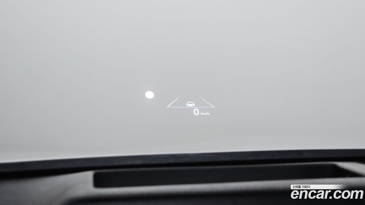 Kia K5 2024