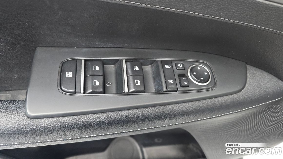 Kia K3 2021