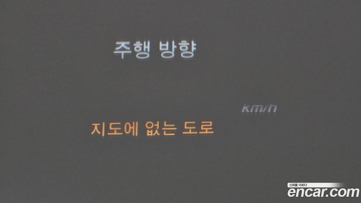 Mercedes-Benz S-Class 2016