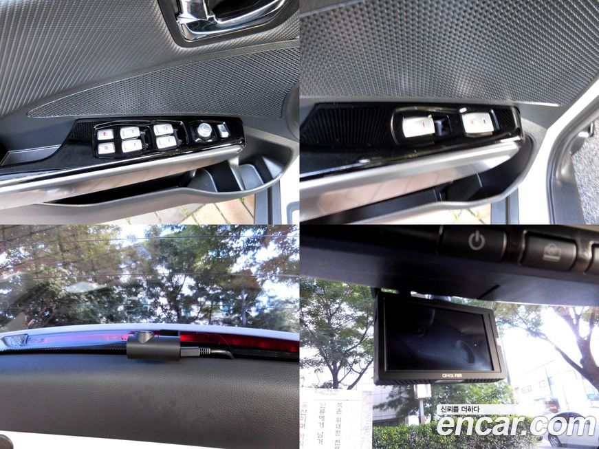 KG_Mobility_Ssangyong TIBOLI 2017