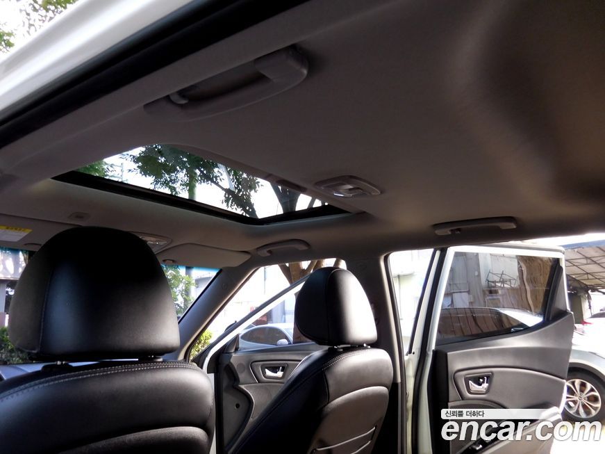 KG_Mobility_Ssangyong TIBOLI 2017