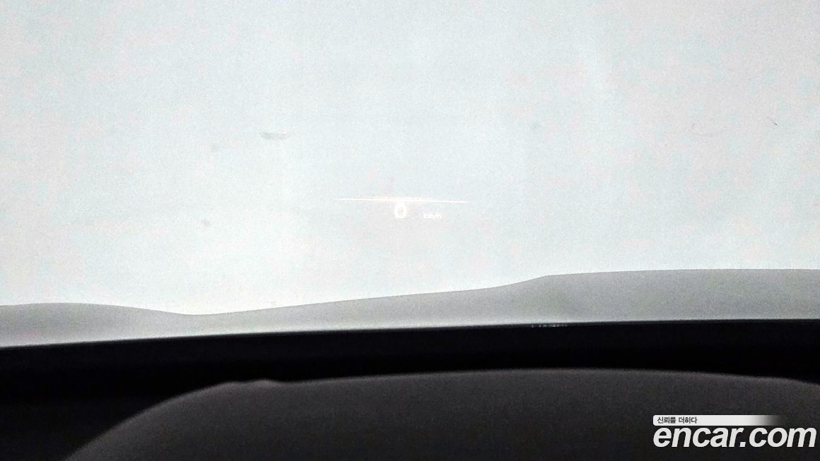 Kia K9 2023