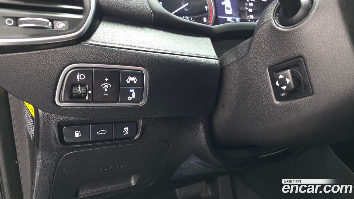 Hyundai Grandeur 2017