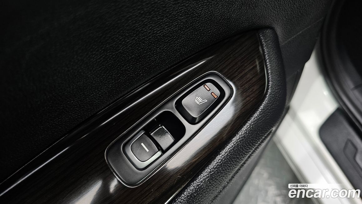 Kia K5 2016