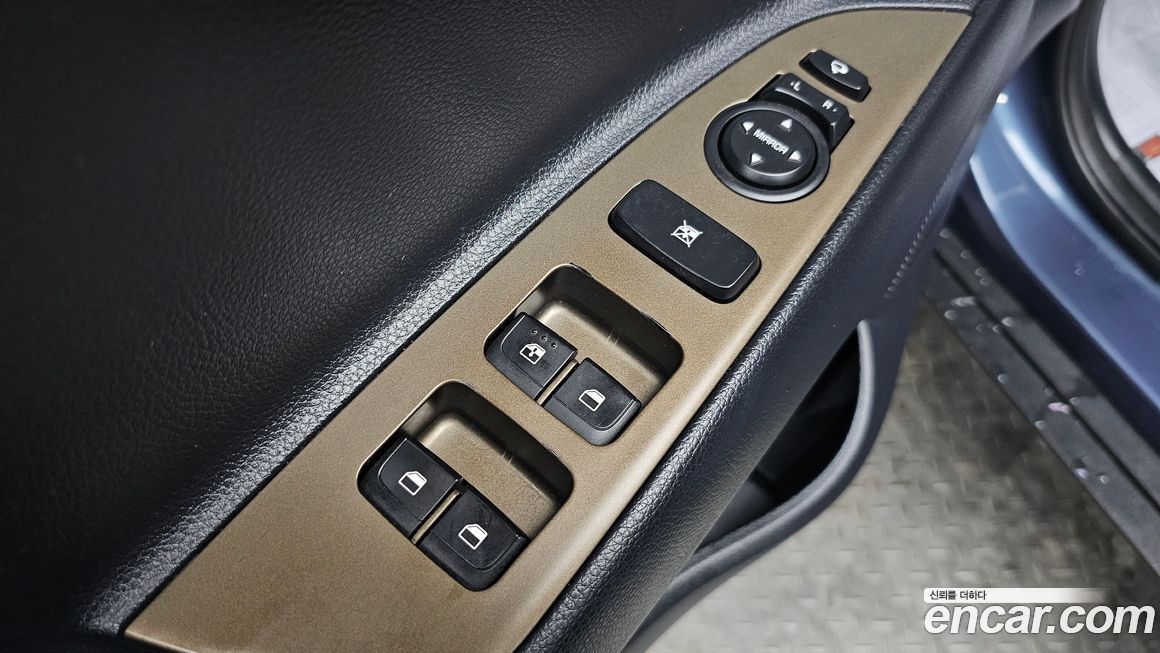 Kia Stonic 2019