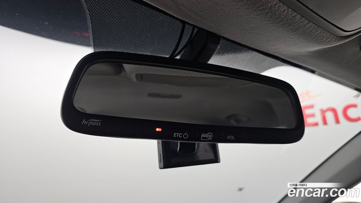 Kia Stonic 2019