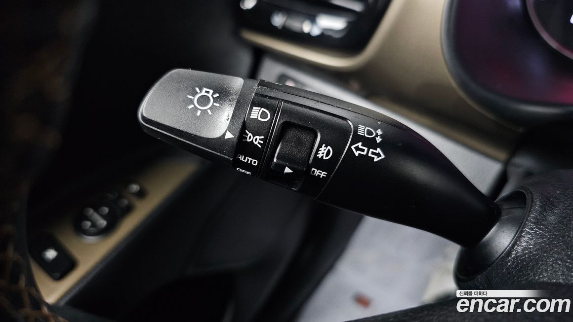 Kia Stonic 2019
