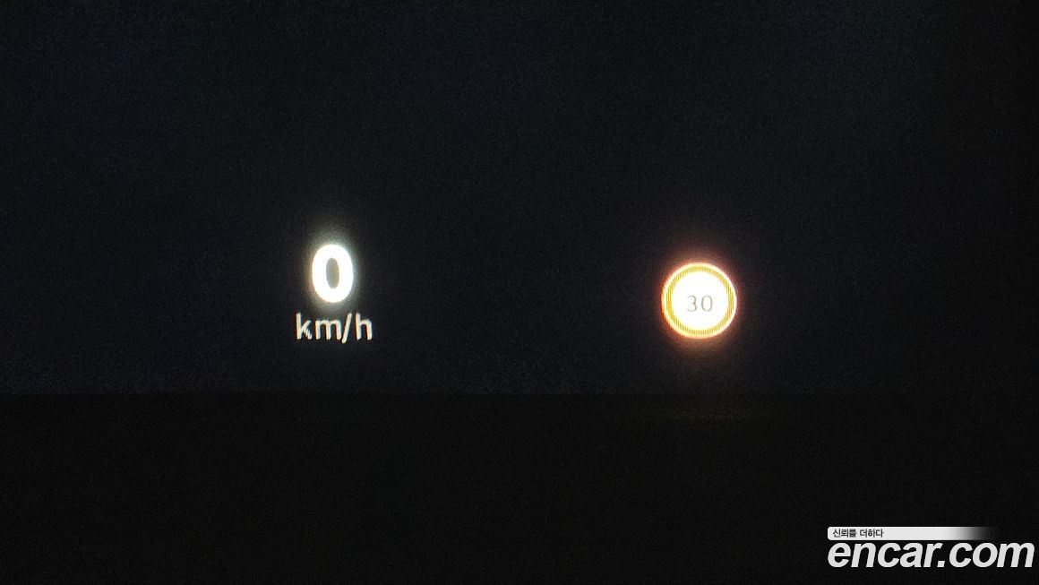 Renault-KoreaSamsung Grand Koleos 2025