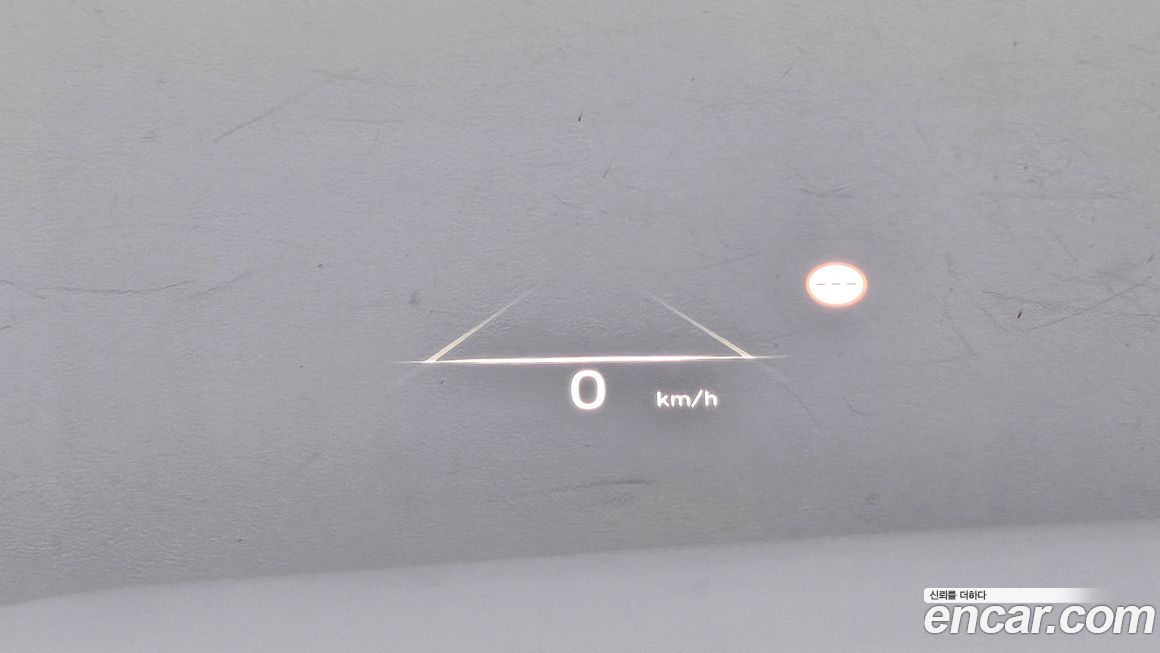 Hyundai Palisade 2024