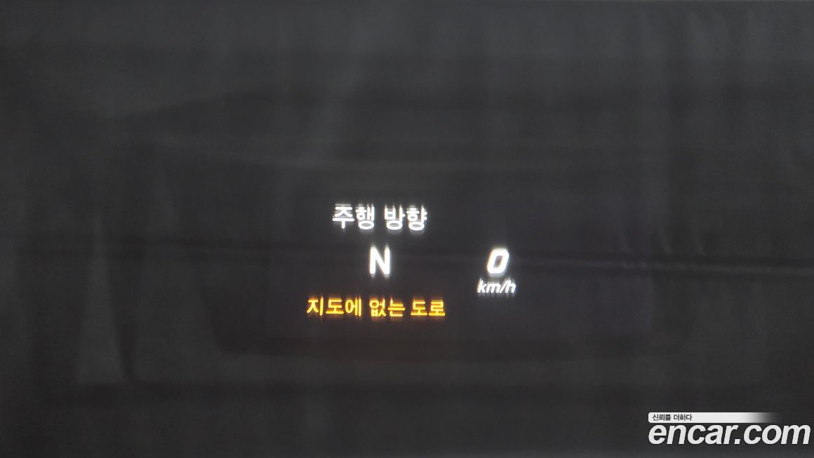 Mercedes-Benz C-Class 2017