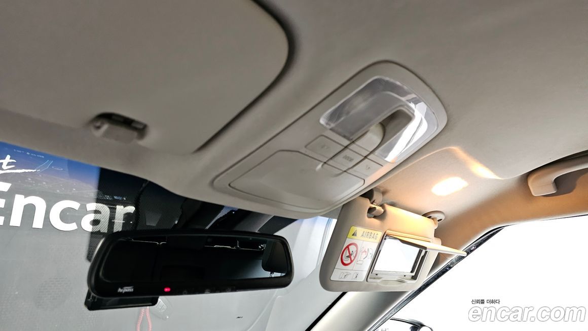 KG_Mobility_Ssangyong TIBOLI 2022